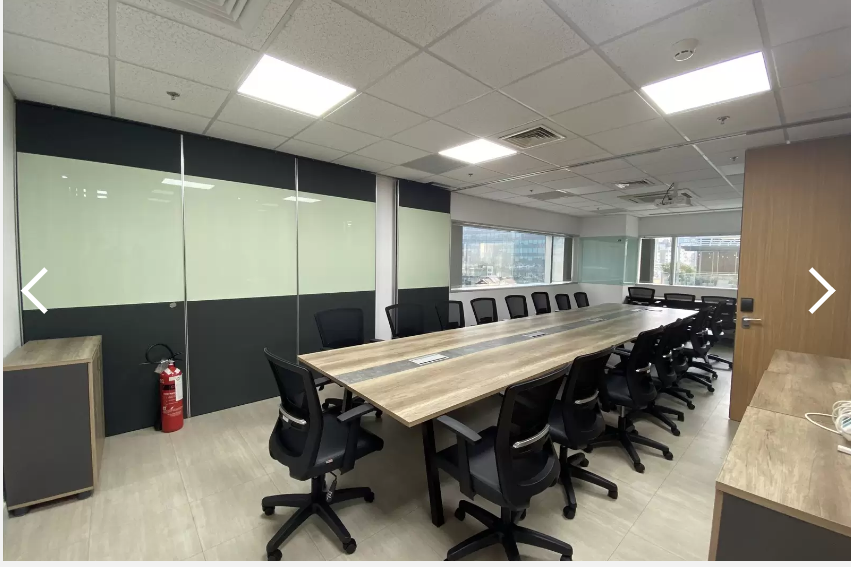 https://sts-vn.com/cho-thue-coworking-onlyone-biz-center?lang=en